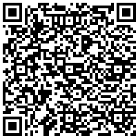 QR Code for bitcoin:bitcoin:bitcoin:bitcoin:bitcoin:bitcoin:bitcoin:bitcoin:bitcoin:bitcoin:bitcoin:bitcoin:bitcoin:dash:XpGwcTcdjDVfpSSYk3c6veTuvttuMu4mHH