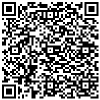 QR Code for bitcoin:bitcoin:bitcoin:bitcoin:bitcoin:bitcoin:bitcoin:bitcoin:bitcoin:bitcoin:bitcoin:bitcoin:bitcoin:dash:XpH32ZXa6oDF2ger2hqnKbc6fxRTddRikg