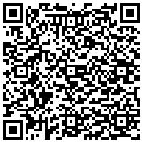 QR Code for bitcoin:bitcoin:bitcoin:bitcoin:bitcoin:bitcoin:bitcoin:bitcoin:bitcoin:bitcoin:bitcoin:bitcoin:bitcoin:dash:XpH5Pyxta42KZsYEmYfRtTQxxpqv97Xm5A