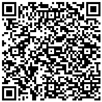 QR Code for bitcoin:bitcoin:bitcoin:bitcoin:bitcoin:bitcoin:bitcoin:bitcoin:bitcoin:bitcoin:bitcoin:bitcoin:bitcoin:dash:XpHBTxSgC3HERaufivCDiDheeYjHTdrjNE