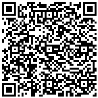 QR Code for bitcoin:bitcoin:bitcoin:bitcoin:bitcoin:bitcoin:bitcoin:bitcoin:bitcoin:bitcoin:bitcoin:bitcoin:bitcoin:dash:XpHCMxnSLSWzJSgCp2VroYMPV2SUE5C7r5