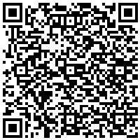 QR Code for bitcoin:bitcoin:bitcoin:bitcoin:bitcoin:bitcoin:bitcoin:bitcoin:bitcoin:bitcoin:bitcoin:bitcoin:bitcoin:dash:XpHD978gwnm1B5fi1PyDXEod3xuQ44Fsnc