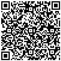 QR Code for bitcoin:bitcoin:bitcoin:bitcoin:bitcoin:bitcoin:bitcoin:bitcoin:bitcoin:bitcoin:bitcoin:bitcoin:bitcoin:dash:XpHDzpExLzvsKcFTn7fhadLGR5MBc4xqB1