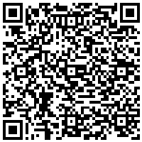 QR Code for bitcoin:bitcoin:bitcoin:bitcoin:bitcoin:bitcoin:bitcoin:bitcoin:bitcoin:bitcoin:bitcoin:bitcoin:bitcoin:dash:XpHE3BEe2vKY5pVbNPDYf47X3uQTbeFgBi