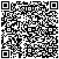 QR Code for bitcoin:bitcoin:bitcoin:bitcoin:bitcoin:bitcoin:bitcoin:bitcoin:bitcoin:bitcoin:bitcoin:bitcoin:bitcoin:dash:XpHGmZMe2K9wJ1RMeMTo81GQ17wju3xFVT