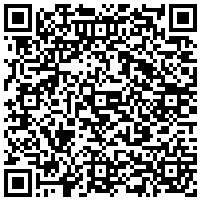 QR Code for bitcoin:bitcoin:bitcoin:bitcoin:bitcoin:bitcoin:bitcoin:bitcoin:bitcoin:bitcoin:bitcoin:bitcoin:bitcoin:dash:XpHJrdJfN2kc4mdwpJ5QWNBk5UQPkJ3ATd