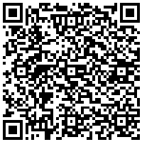 QR Code for bitcoin:bitcoin:bitcoin:bitcoin:bitcoin:bitcoin:bitcoin:bitcoin:bitcoin:bitcoin:bitcoin:bitcoin:bitcoin:dash:XpHKP4XLf95f56NrtnjbRMLoUN4QThr48K