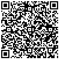 QR Code for bitcoin:bitcoin:bitcoin:bitcoin:bitcoin:bitcoin:bitcoin:bitcoin:bitcoin:bitcoin:bitcoin:bitcoin:bitcoin:dash:XpHN9jyhxdp14cCYNxBevEJv2g13LnpFEF
