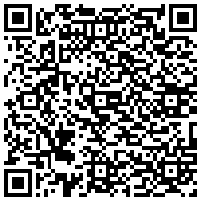 QR Code for bitcoin:bitcoin:bitcoin:bitcoin:bitcoin:bitcoin:bitcoin:bitcoin:bitcoin:bitcoin:bitcoin:bitcoin:bitcoin:dash:XpHNet95YG8v9nZd7fK8Fv96Wkf4tr7Ti7