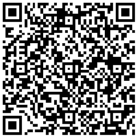 QR Code for bitcoin:bitcoin:bitcoin:bitcoin:bitcoin:bitcoin:bitcoin:bitcoin:bitcoin:bitcoin:bitcoin:bitcoin:bitcoin:dash:XpHS5jQcsbUaCStJkHbpfRetPn3LMA1CE9