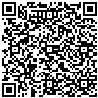 QR Code for bitcoin:bitcoin:bitcoin:bitcoin:bitcoin:bitcoin:bitcoin:bitcoin:bitcoin:bitcoin:bitcoin:bitcoin:bitcoin:dash:XpHSa3sCsj2MynvhSeC66H7KmPZWAFMyDV