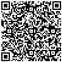 QR Code for bitcoin:bitcoin:bitcoin:bitcoin:bitcoin:bitcoin:bitcoin:bitcoin:bitcoin:bitcoin:bitcoin:bitcoin:bitcoin:dash:XpHTDhm5KiG8YPbYxLXoRfaFUdkiJany36