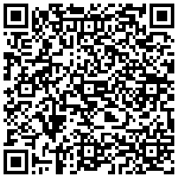 QR Code for bitcoin:bitcoin:bitcoin:bitcoin:bitcoin:bitcoin:bitcoin:bitcoin:bitcoin:bitcoin:bitcoin:bitcoin:bitcoin:dash:XpHUAYPrQ1PR85jspFow52upSAQ2EhUP4w