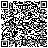 QR Code for bitcoin:bitcoin:bitcoin:bitcoin:bitcoin:bitcoin:bitcoin:bitcoin:bitcoin:bitcoin:bitcoin:bitcoin:bitcoin:dash:XpHXLZXC2gPRqLP13j863DetasyFQcp52x