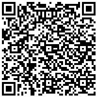 QR Code for bitcoin:bitcoin:bitcoin:bitcoin:bitcoin:bitcoin:bitcoin:bitcoin:bitcoin:bitcoin:bitcoin:bitcoin:bitcoin:dash:XpHcxAqZQbPASW4VrVcsffBHLS4WCLH5mG