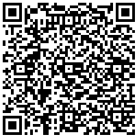 QR Code for bitcoin:bitcoin:bitcoin:bitcoin:bitcoin:bitcoin:bitcoin:bitcoin:bitcoin:bitcoin:bitcoin:bitcoin:bitcoin:dash:XpHdGpy7y7ewpZgXcg7PFXGoyaNnLxJms2