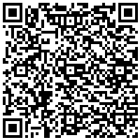 QR Code for bitcoin:bitcoin:bitcoin:bitcoin:bitcoin:bitcoin:bitcoin:bitcoin:bitcoin:bitcoin:bitcoin:bitcoin:bitcoin:dash:XpHedARRwF1UxTXfqvKj4eFHjFPY6HT1vW