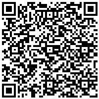 QR Code for bitcoin:bitcoin:bitcoin:bitcoin:bitcoin:bitcoin:bitcoin:bitcoin:bitcoin:bitcoin:bitcoin:bitcoin:bitcoin:dash:XpHjS3etUcjwmAsf2sQS5dPbvYc5hsYFCK