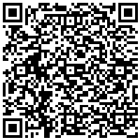 QR Code for bitcoin:bitcoin:bitcoin:bitcoin:bitcoin:bitcoin:bitcoin:bitcoin:bitcoin:bitcoin:bitcoin:bitcoin:bitcoin:dash:XpHpCVfPQmLqVnnxVUu7SFR1h2Fd9nbjbb