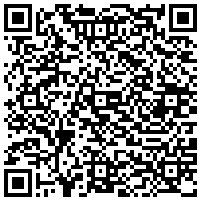 QR Code for bitcoin:bitcoin:bitcoin:bitcoin:bitcoin:bitcoin:bitcoin:bitcoin:bitcoin:bitcoin:bitcoin:bitcoin:bitcoin:dash:XpHpecjFui6hFGHtS6bDdxktnbmbdeC3v2