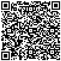 QR Code for bitcoin:bitcoin:bitcoin:bitcoin:bitcoin:bitcoin:bitcoin:bitcoin:bitcoin:bitcoin:bitcoin:bitcoin:bitcoin:dash:XpHqvWfJS6HC4VqrizSadpP3JskUArbVfe