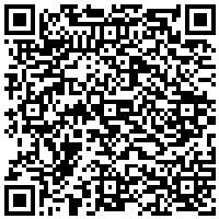 QR Code for bitcoin:bitcoin:bitcoin:bitcoin:bitcoin:bitcoin:bitcoin:bitcoin:bitcoin:bitcoin:bitcoin:bitcoin:bitcoin:dash:XpHsTJ2PRcgmWfPerGtxvc9Sm41ESjKtbu