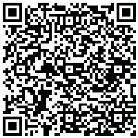QR Code for bitcoin:bitcoin:bitcoin:bitcoin:bitcoin:bitcoin:bitcoin:bitcoin:bitcoin:bitcoin:bitcoin:bitcoin:bitcoin:dash:XpHsTpH9VTNdxeK4NorUbazSthLtSpf7ph