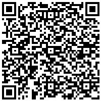 QR Code for bitcoin:bitcoin:bitcoin:bitcoin:bitcoin:bitcoin:bitcoin:bitcoin:bitcoin:bitcoin:bitcoin:bitcoin:bitcoin:dash:XpHtp7WeuoFKicDpeD3fW4MJvDWHt2Pjbf