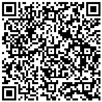 QR Code for bitcoin:bitcoin:bitcoin:bitcoin:bitcoin:bitcoin:bitcoin:bitcoin:bitcoin:bitcoin:bitcoin:bitcoin:bitcoin:dash:XpHu4gaEcy3Z7Sc7EB8senZ2Y7X4PonoEx