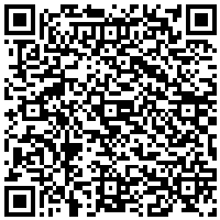 QR Code for bitcoin:bitcoin:bitcoin:bitcoin:bitcoin:bitcoin:bitcoin:bitcoin:bitcoin:bitcoin:bitcoin:bitcoin:bitcoin:dash:XpHzHTuYMNf8UD2AzmNiKzLbEDjtbFA9aC