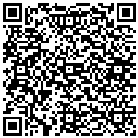 QR Code for bitcoin:bitcoin:bitcoin:bitcoin:bitcoin:bitcoin:bitcoin:bitcoin:bitcoin:bitcoin:bitcoin:bitcoin:bitcoin:dash:XpHzkofjFNufLPKewtkZABcvmXaha99pV6