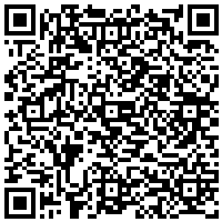 QR Code for bitcoin:bitcoin:bitcoin:bitcoin:bitcoin:bitcoin:bitcoin:bitcoin:bitcoin:bitcoin:bitcoin:bitcoin:bitcoin:dash:XpJ1BKDbq5sLSDawT6subF5LhtpATPVrm2