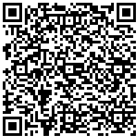 QR Code for bitcoin:bitcoin:bitcoin:bitcoin:bitcoin:bitcoin:bitcoin:bitcoin:bitcoin:bitcoin:bitcoin:bitcoin:bitcoin:dash:XpJ1CQe3SXLeWF5vYBnHbeMEC8kKn6tyvb