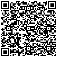 QR Code for bitcoin:bitcoin:bitcoin:bitcoin:bitcoin:bitcoin:bitcoin:bitcoin:bitcoin:bitcoin:bitcoin:bitcoin:bitcoin:dash:XpJ3FDMfrBKoQAEU2cFaJqtP8hEunWHtiL