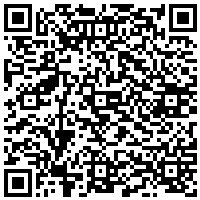 QR Code for bitcoin:bitcoin:bitcoin:bitcoin:bitcoin:bitcoin:bitcoin:bitcoin:bitcoin:bitcoin:bitcoin:bitcoin:bitcoin:dash:XpJ4u4ce2226EfAzqBfsnzYArLGTUpGPVZ