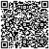 QR Code for bitcoin:bitcoin:bitcoin:bitcoin:bitcoin:bitcoin:bitcoin:bitcoin:bitcoin:bitcoin:bitcoin:bitcoin:bitcoin:dash:XpJDhA6extSWf1dF79wVC3uC2CRJWzipSe
