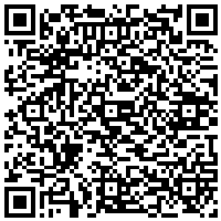 QR Code for bitcoin:bitcoin:bitcoin:bitcoin:bitcoin:bitcoin:bitcoin:bitcoin:bitcoin:bitcoin:bitcoin:bitcoin:bitcoin:dash:XpJMDpVWLC261AShhS6MDXAv7a8dLFghoh