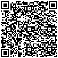 QR Code for bitcoin:bitcoin:bitcoin:bitcoin:bitcoin:bitcoin:bitcoin:bitcoin:bitcoin:bitcoin:bitcoin:bitcoin:bitcoin:dash:XpJMoZ1JZsD3BdsXqYFsEfeWZo7f7n6yy4