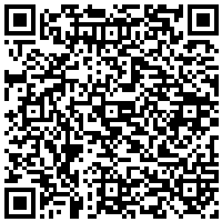 QR Code for bitcoin:bitcoin:bitcoin:bitcoin:bitcoin:bitcoin:bitcoin:bitcoin:bitcoin:bitcoin:bitcoin:bitcoin:bitcoin:dash:XpJQwpS1xBqBLPMC8pEDU6pK6DJeuo7yBd