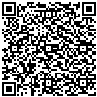 QR Code for bitcoin:bitcoin:bitcoin:bitcoin:bitcoin:bitcoin:bitcoin:bitcoin:bitcoin:bitcoin:bitcoin:bitcoin:bitcoin:dash:XpJSKK2mmoJ2CBzZfwKHobh3DMLGEM6Y3a