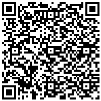 QR Code for bitcoin:bitcoin:bitcoin:bitcoin:bitcoin:bitcoin:bitcoin:bitcoin:bitcoin:bitcoin:bitcoin:bitcoin:bitcoin:dash:XpJSvMn3QNVhnHH3bpcB6wxcVsitJuWDML