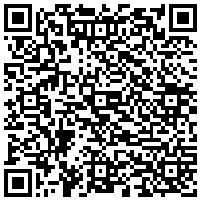 QR Code for bitcoin:bitcoin:bitcoin:bitcoin:bitcoin:bitcoin:bitcoin:bitcoin:bitcoin:bitcoin:bitcoin:bitcoin:bitcoin:dash:XpJT6NeLBevwnG7bEyVqnig7WJAsLPB6er