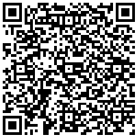 QR Code for bitcoin:bitcoin:bitcoin:bitcoin:bitcoin:bitcoin:bitcoin:bitcoin:bitcoin:bitcoin:bitcoin:bitcoin:bitcoin:dash:XpJT6ZhcEX8PyNYBxJECDRF55tM6zQLx3h