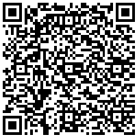 QR Code for bitcoin:bitcoin:bitcoin:bitcoin:bitcoin:bitcoin:bitcoin:bitcoin:bitcoin:bitcoin:bitcoin:bitcoin:bitcoin:dash:XpJY6dkv3iM9dLpyQALLSfefKS4ZhNGuaV