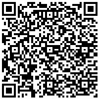 QR Code for bitcoin:bitcoin:bitcoin:bitcoin:bitcoin:bitcoin:bitcoin:bitcoin:bitcoin:bitcoin:bitcoin:bitcoin:bitcoin:dash:XpJZfGtdfR2eFfNpZYA4BWDdHHvM7GqEpw