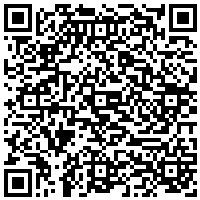 QR Code for bitcoin:bitcoin:bitcoin:bitcoin:bitcoin:bitcoin:bitcoin:bitcoin:bitcoin:bitcoin:bitcoin:bitcoin:bitcoin:dash:XpJbPiCFZzQ3umuqv6FMCFGdZL3ddxRhAe