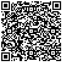 QR Code for bitcoin:bitcoin:bitcoin:bitcoin:bitcoin:bitcoin:bitcoin:bitcoin:bitcoin:bitcoin:bitcoin:bitcoin:bitcoin:dash:XpJc5122SaLabP8wU6MEvrZcYb2WRjmnfH