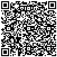 QR Code for bitcoin:bitcoin:bitcoin:bitcoin:bitcoin:bitcoin:bitcoin:bitcoin:bitcoin:bitcoin:bitcoin:bitcoin:bitcoin:dash:XpJd2tsPpexNQPxTvTTDReanpoeL7LptFW