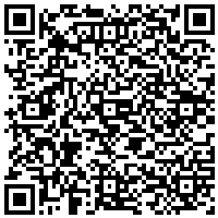 QR Code for bitcoin:bitcoin:bitcoin:bitcoin:bitcoin:bitcoin:bitcoin:bitcoin:bitcoin:bitcoin:bitcoin:bitcoin:bitcoin:dash:XpJd4CPUfTHsNAXj3FceL6mmAvExuDgW5k