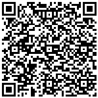 QR Code for bitcoin:bitcoin:bitcoin:bitcoin:bitcoin:bitcoin:bitcoin:bitcoin:bitcoin:bitcoin:bitcoin:bitcoin:bitcoin:dash:XpJfjWiNYAo1F6fR4sBg3rCfUpHSrZ2XDZ